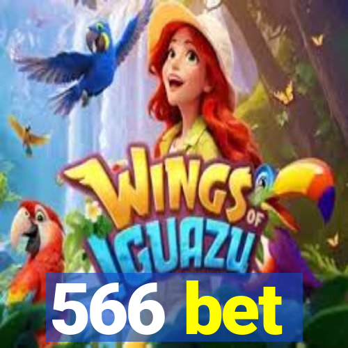 566 bet